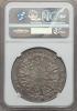 Austria: Austrian Netherlands 3 Florins 1790 XF45
NGC,, Аукцион: Heritage за 517руб
