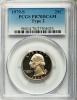 1979-S 25C Type Two PR70 Deep Cameo PCGS. PCGS Population
(188). NGC Census: (48). Numismedia Wsl. Price for problem free, Аукцион: Heritage за 76руб