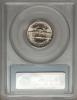 1972-D 5C MS66 Full Steps PCGS. PCGS Population (31/1). NGC
Census: (0/0)., Аукцион: Heritage за 176руб