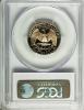 1979-S 25C Type Two PR70 Deep Cameo PCGS. PCGS Population
(188). NGC Census: (48). Numismedia Wsl. Price for problem free, Аукцион: Heritage за 76руб