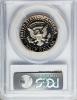1978-S 50C PR70 Deep Cameo PCGS. PCGS Population (575). NGC
Census: (71). Numismedia Wsl. Price for problem free NGC/PCGS , Аукцион: Heritage за 84руб