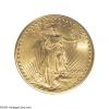 1929 $20 MS65 PCGS. The 1929 opens the final segment of the
Saint-Gaudens double eagle series, and every issue from this ye..., Аукцион: Heritage за 97 750руб