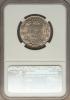 Yugoslavia: Alexander 2 Dinara 1925(p) MS65 NGC,..., Аукцион: Heritage за 101руб