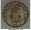 Norway: Oscar II 10 Ore 1880 UNC,, Аукцион: Heritage за 353руб