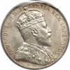 Canada: Edward VII Specimen 50 Cents 1908 SP65 ICCS,..., Аукцион: Heritage за 1 528руб
