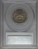1974 5C MS66 Full Steps PCGS. PCGS Population (19/0). NGC
Census: (0/0).From The Steve Strom Collection, Аукцион: Heritage за 541руб