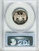 1984-S 25C PR70 Deep Cameo PCGS. PCGS Population (137). NGC
Census: (41). Numismedia Wsl. Price for problem free NGC/PCGS, Аукцион: Heritage за 49руб