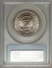 1993-D 50C MS68 PCGS...., Аукцион: Heritage за 2 585руб