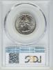 2004-D 25C Wisconsin Extra Leaf Low MS64 PCGS. PCGS
Population (1994/1417). NGC Census: (5/34). Numismedia Wsl. Price
for , Аукцион: Heritage за 79руб