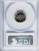 1976-S 10C PR70 Deep Cameo PCGS. PCGS Population (187). NGC
Census: (7). Numismedia Wsl. Price for problem free NGC/PCGS c, Аукцион: Heritage за 100руб