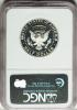 1992-S 50C Silver PR70 Ultra Cameo NGC. NGC Census: (174). PCGS
Population (359). Numismedia Wsl. Price for problem free N..., Аукцион: Heritage за 92руб