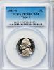 1981-S 5C Type One PR70 Deep Cameo PCGS. PCGS Population
(96). NGC Census: (30). Numismedia Wsl. Price for problem free
NG, Аукцион: Heritage за 212руб