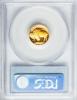 2008-W $5 Tenth-Ounce Gold American Buffalo PR69 Deep Cameo
PCGS. .9999 Fine Gold. PCGS Population (638/468). NGC Census:
, Аукцион: Heritage за 353руб