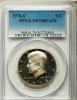 1978-S 50C PR70 Deep Cameo PCGS. PCGS Population (503). NGC
Census: (62). Numismedia Wsl. Price for problem free NGC/PCGS, Аукцион: Heritage за 89руб