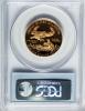 1999-W G$25 Half-Ounce Gold Eagle PR70 Deep Cameo PCGS. PCGS
Population (114). NGC Census: (775). Numismedia Wsl. Price fo..., Аукцион: Heritage за 1 528руб