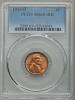 1929-D 1C MS65+ Red PCGS. PCGS Population (195/27). NGC
Census: (47/5). Mintage: 41,730,000. Numismedia Wsl. Price for
prob, Аукцион: Heritage за 588руб