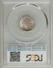 1946-S 10C MS66+ PCGS. PCGS Population (1158/198). NGC
Census: (754/861). Mintage: 27,900,000. Numismedia Wsl. Price for
pr, Аукцион: Heritage за 36руб