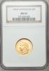Switzerland: Confederation gold 20 Francs 1893-B MS63 NGC,..., Аукцион: Heritage за 470руб