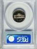 1969-S 5C PR69 Deep Cameo PCGS. PCGS Population (98/0). NGC
Census: (115/0). Numismedia Wsl. Price for problem free NGC/PC, Аукцион: Heritage за 176руб