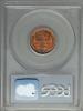 1945 1C MS67 Red PCGS. PCGS Population (83/0). NGC Census:
(232/1). Mintage: 1,040,515,008. Numismedia Wsl. Price for probl, Аукцион: Heritage за 376руб