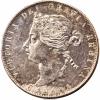 Canada: Victoria 50 Cents 1900 MS60 ICCS,, Аукцион: Heritage за 2 703руб