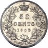 Canada: Victoria 50 Cents 1900,..., Аукцион: Heritage за 2 115руб