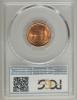 1955-S 1C MS67 Red PCGS. PCGS Population (274/1). NGC
Census: (2723/0). Mintage: 44,610,000. Numismedia Wsl. Price for
prob, Аукцион: Heritage за 112руб