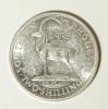 Southern Rhodesia: George V silver 2 Shillings 1935,..., Аукцион: Heritage за 64руб