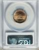 1997-P 5C SMS SP70 Full Steps PCGS. PCGS Population (135).
NGC Census: (296). Numismedia Wsl. Price for problem free NGC/P, Аукцион: Heritage за 376руб