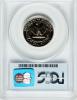 1972-S 25C PR68 Deep Cameo PCGS. PCGS Population (231/167). NGC
Census: (78/54). Numismedia Wsl. Price for problem free NG..., Аукцион: Heritage за 15руб