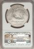 2000-P $1 Leif Ericson Silver Dollar MS70 NGC. NGC Census: (467).
PCGS Population (169). Numismedia Wsl. Price for problem..., Аукцион: Heritage за 123руб