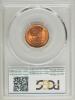 1945 1C MS66 Red PCGS. PCGS Population (1572/85). NGC
Census: (1614/233). Mintage: 1,040,515,008. Numismedia Wsl. Price
for, Аукцион: Heritage за 40руб