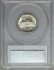 1945-P 5C MS66 Full Steps PCGS. PCGS Population (127/9). NGC
Census: (55/3). Numismedia Wsl. Price for problem free NGC/PC, Аукцион: Heritage за 259руб