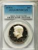 1978-S 50C PR70 Deep Cameo PCGS. PCGS Population (503). NGC
Census: (62). Numismedia Wsl. Price for problem free NGC/PCGS, Аукцион: Heritage за 94руб