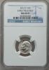 2012-P 10C MS69 Full Bands NGC. Early Releases. NGC Census: (1/0).
PCGS Population: (0/0)...., Аукцион: Heritage за 470руб
