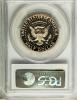 1978-S 50C PR70 Deep Cameo PCGS. PCGS Population (503). NGC
Census: (62). Numismedia Wsl. Price for problem free NGC/PCGS, Аукцион: Heritage за 94руб