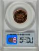 1991-W G$5 Mount Rushmore Gold Five Dollar PR69 Deep Cameo PCGS.
PCGS Population (4208/370). NGC Census: (2293/1708). Minta..., Аукцион: Heritage за 306руб