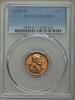 1929-D 1C MS65 Red PCGS. PCGS Population (191/27). NGC
Census: (47/5). Mintage: 41,730,000. Numismedia Wsl. Price for
probl, Аукцион: Heritage за 376руб