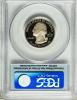 2010-S 25C Hot Springs National Park First Strike PR70 Deep
Cameo PCGS. PCGS Population (173). NGC Census: (0). , Аукцион: Heritage за 65руб