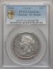 Canada: Victoria 50 Cents 1900,..., Аукцион: Heritage за 1 058руб
