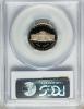 1984-S 5C PR70 Deep Cameo PCGS. PCGS Population (85). NGC
Census: (22). Numismedia Wsl. Price for problem free NGC/PCGS co, Аукцион: Heritage за 200руб