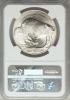 2001-D $1 Buffalo Silver Dollar MS70 NGC. NGC Census:
(1896). PCGS Population (1344). Numismedia Wsl. Price for problem
fr, Аукцион: Heritage за 259руб