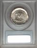 1999-P SBA$ Susan B. Anthony Dollar -- Broadstruck Out of Collar --
MS65 PCGS...., Аукцион: Heritage за 235руб