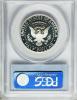 1992-S 50C Silver Doubled Die Obverse , FS-101 PR68 Deep Cameo
PCGS. PCGS Population (2/4). NGC Census: (0/0). , Аукцион: Heritage за 2 820руб