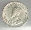 Canada: Newfoundland. George V 5 Cents 1917-C AU58
ICCS,, Аукцион: Heritage за 74руб