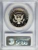 1983-S 50C PR70 Deep Cameo PCGS. PCGS Population (399). NGC
Census: (192). Numismedia Wsl. Price for problem free NGC/PCGS, Аукцион: Heritage за 89руб