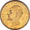 Bulgaria: Ferdinand I gold 100 Leva 1894-KB MS61 NGC,..., Аукцион: Heritage за 11 163руб