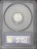 Canada: Victoria 10 Cents 1896, KM3, AU55 PCGS, few hairline
scratches on the reverse...., Аукцион: Heritage за 161руб