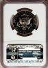 2009-S 50C Clad PR69 Ultra Cameo NGC. NGC Census: (0/0). PCGS
Population (2064/161). Numismedia Wsl. Price for problem fre..., Аукцион: Heritage за 15руб