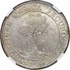 Costa Rica: Central American Republic 8 Reales 1831 CR-E
AU53 NGC,, Аукцион: Heritage за 16 450руб